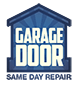 garage door repair kirkland